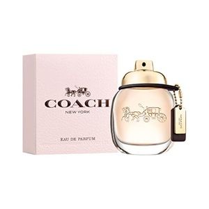 Coach 30 ml perfume